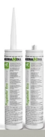 Fugabella Eco Silicone герметик 44 310мл