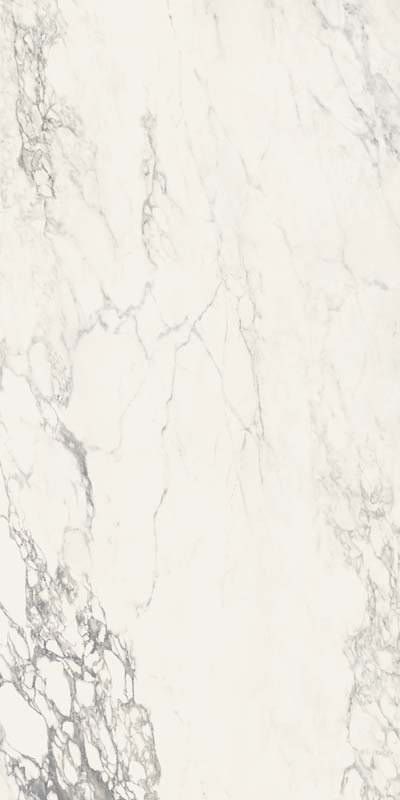Керамогранит Tm-Arabescato Kry 90×180
