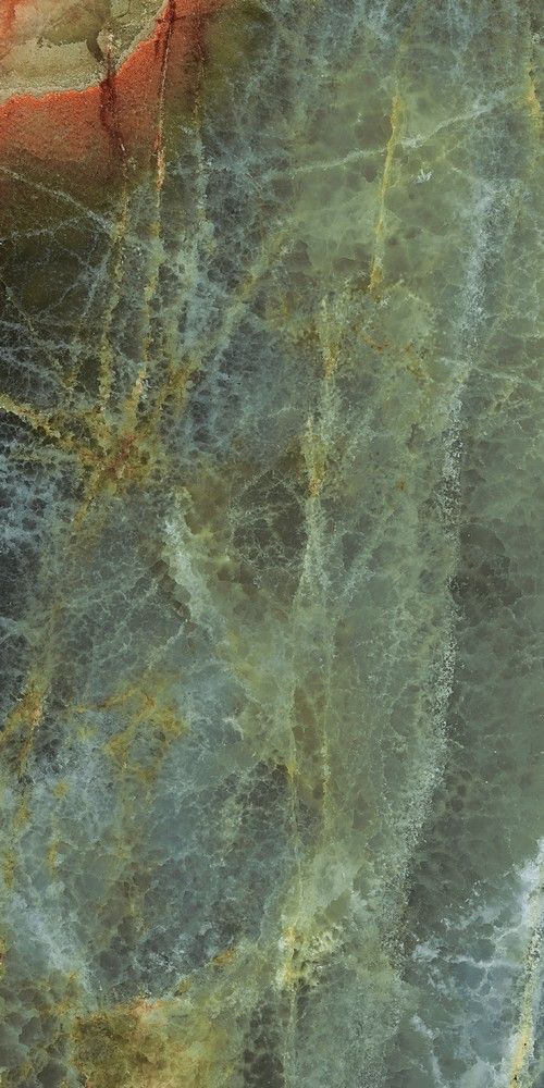 Керамогранит Star Onyx Emerald Kry 30×60
