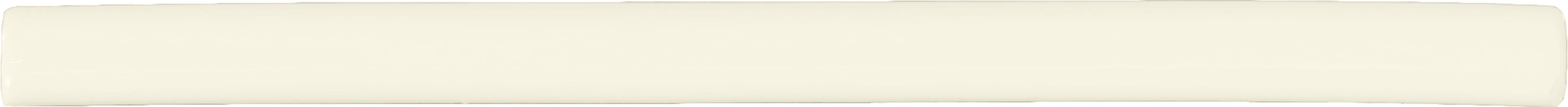 Grazia Vintage · COPRISPIGOLO 1,2X20 IVORY