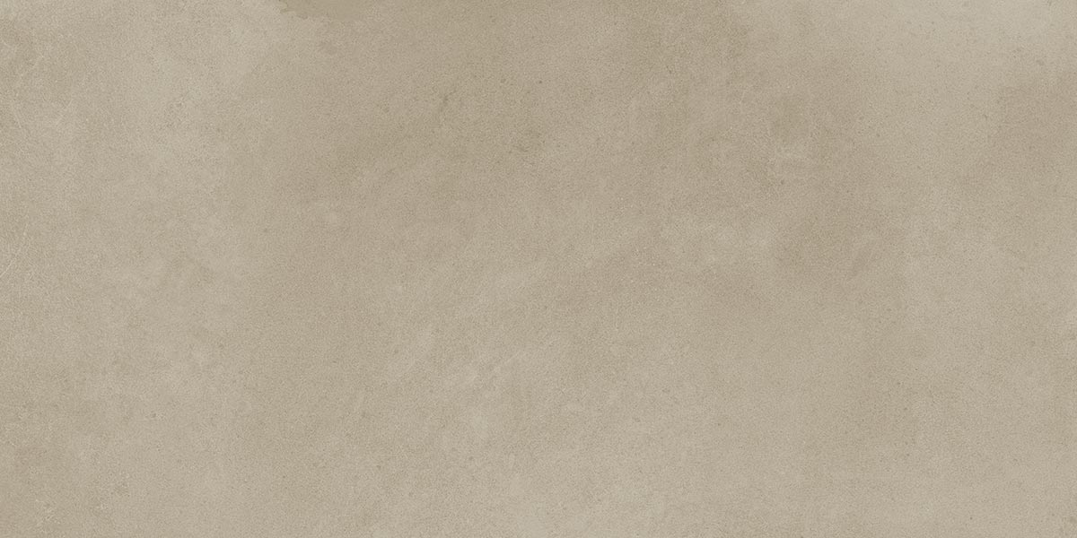 Керамогранит Tandem-R Beige R12 60x120