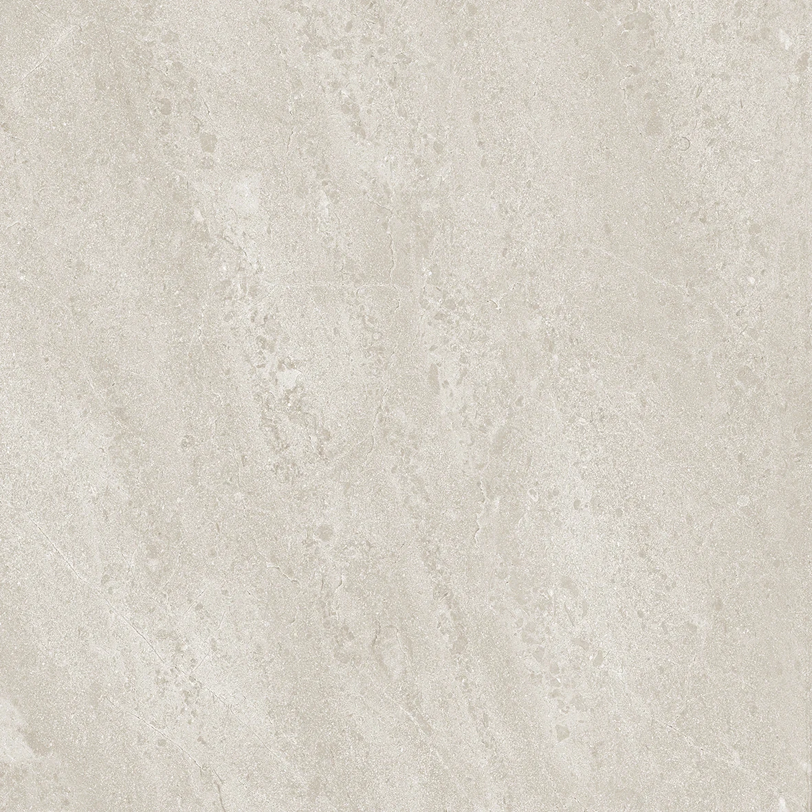 Ergon Matera Stone Neutra Greige Silktech 60x60 см