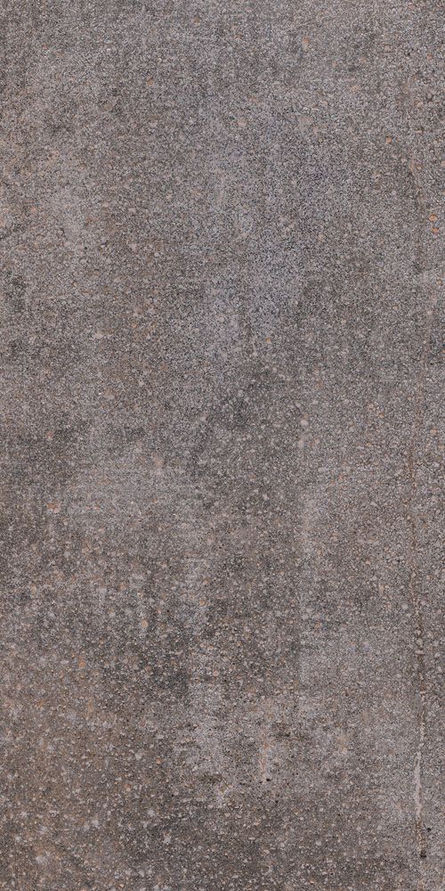 Керамогранит Dripart Iron 30×60