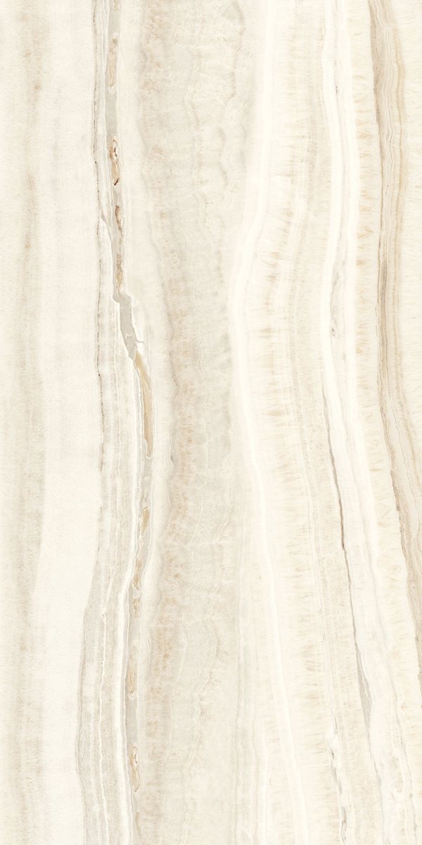 Керамогранит Astral Ivory 60×120