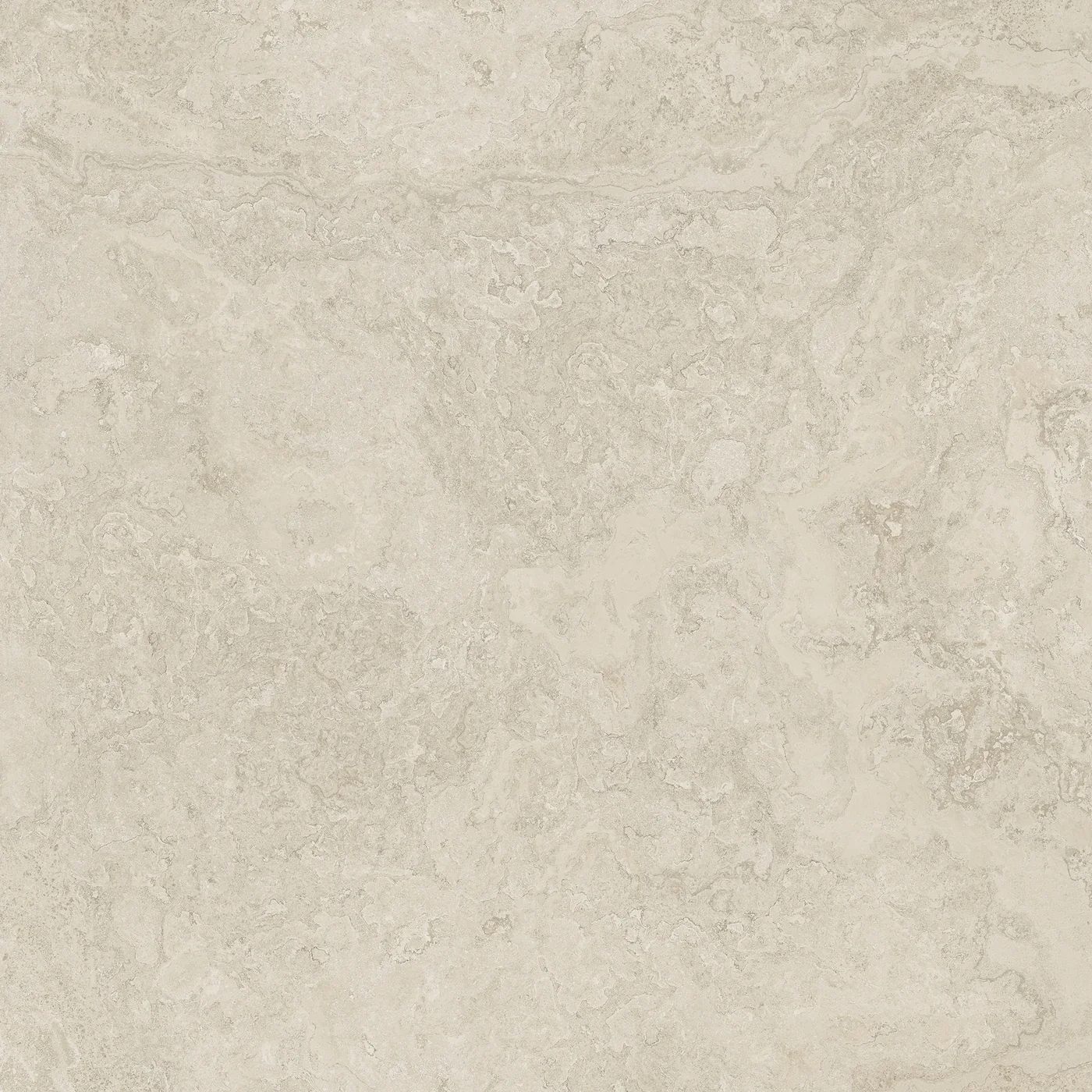 Provenza Unique Bourgogne Variee Beige Naturale 120x120 см