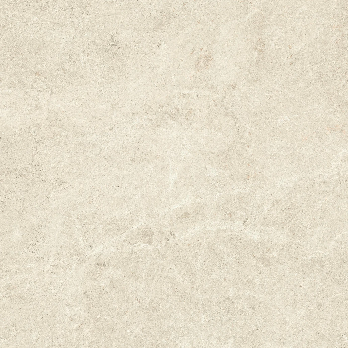 Керамогранит Nyra Star Matte Sensitech 9 mm 80×80