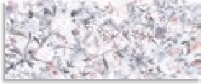 Керамическая плитка Vandal Malva 20x50
