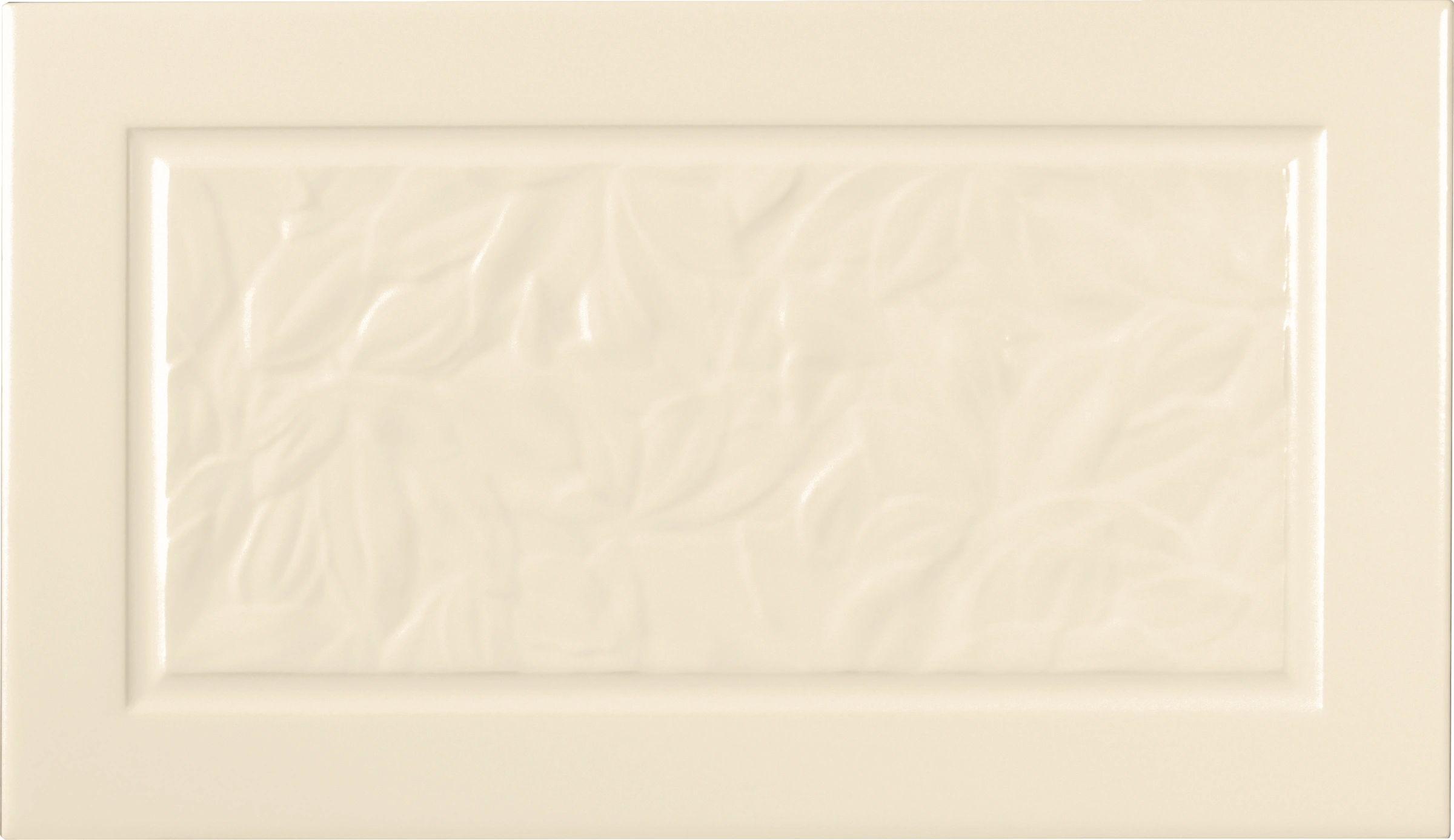 Grazia Elegance · ELG 20X35 FASCIA DECORO BONE MATT