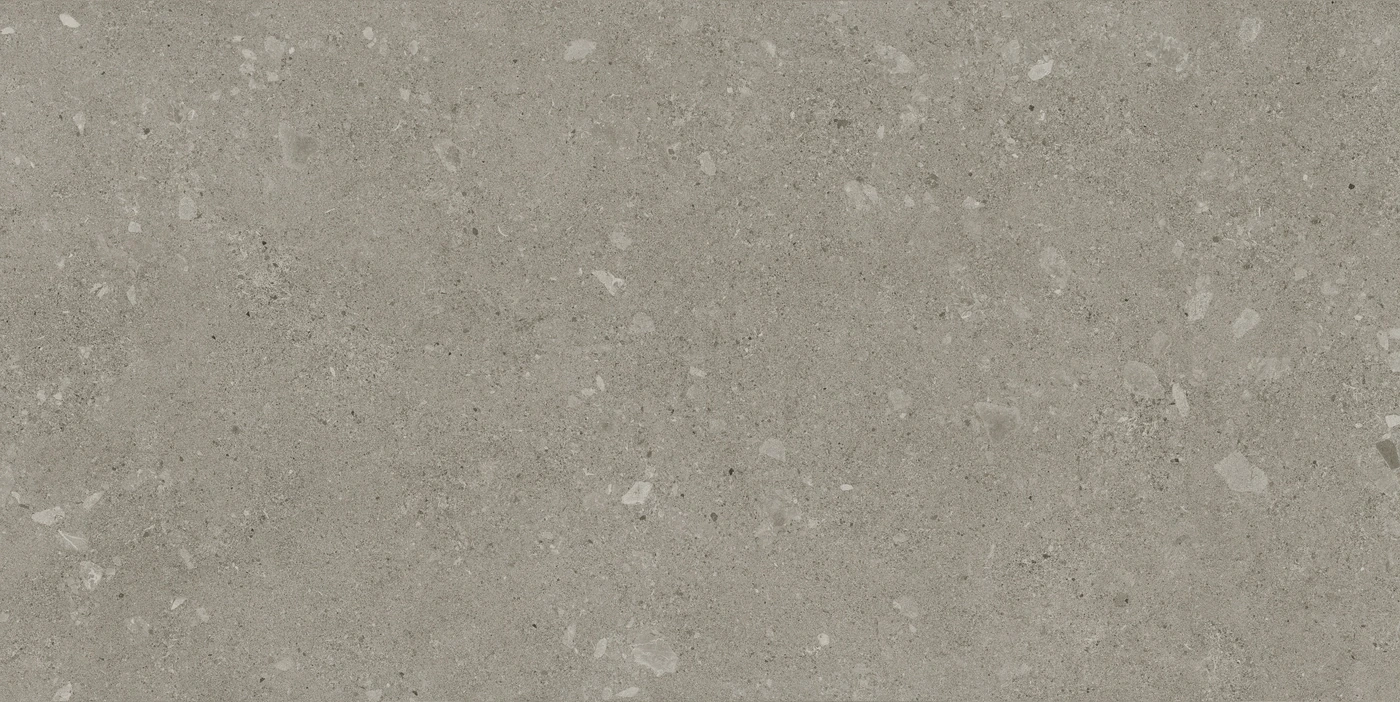 Керамогранит Rinascente Fusion Agglomerate Dark / Агломерат Дарк 60×120