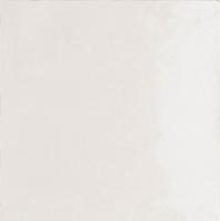 Настенная плитка ARTISAN WHITE 24454 13.2x13.2  Equipe Ceramicas