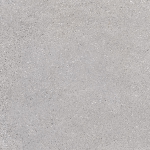 Керамогранит Nassau Gris 60x60