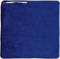 Керамогранит ROOTS S INDIGO GLOSS (128209) 11x11 от WOW (Испания)