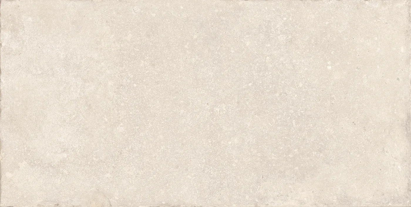 Emil Ever-Stone Ivory 60x120 см