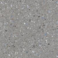 Керамогранит PANGEA Janty-R AB|C Gris 120x120 от Vives Ceramica (Испания)