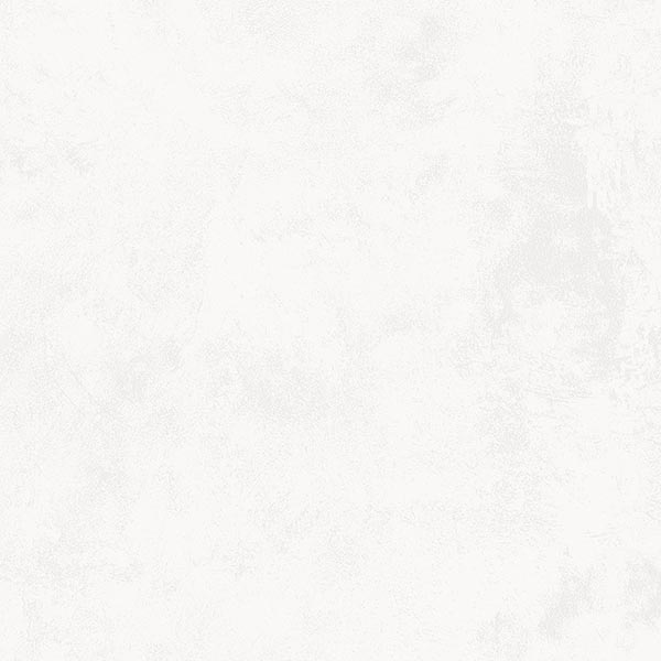 Керамогранит New York-R Blanco R10 59,3x59,3