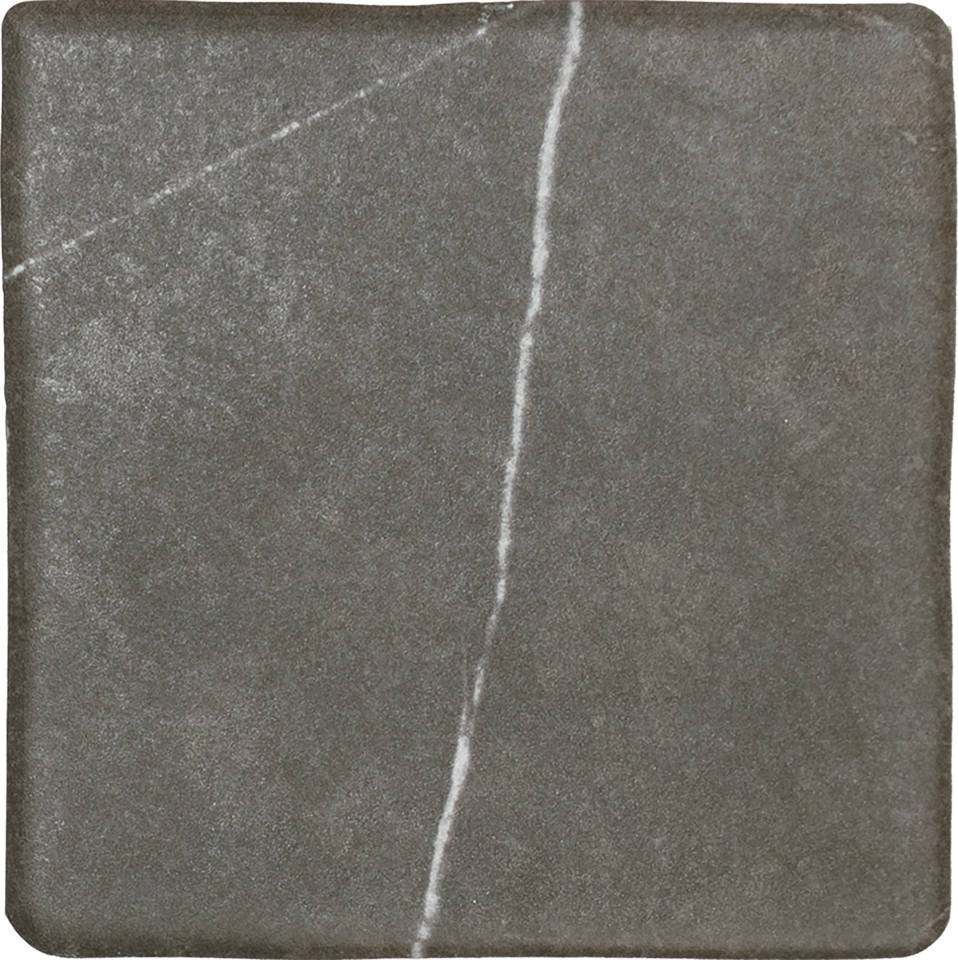 Vestige Square Calatorao