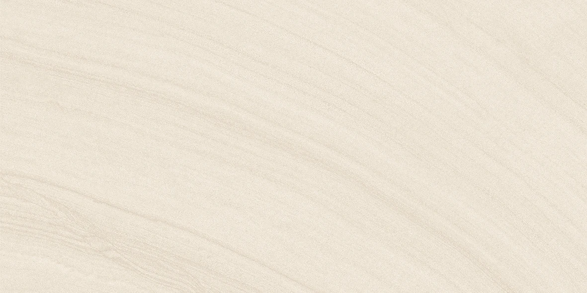 Provenza Varana Stone Cross Cut Beige Silktech 30x60 см