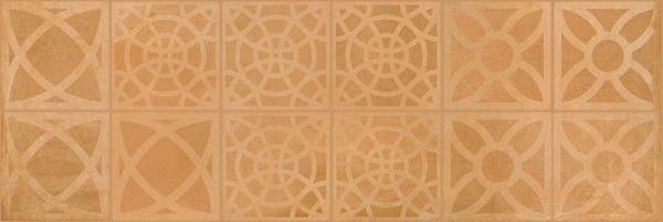 Настенная плитка Corwen Natural 75 25x75 от Vives Ceramica (Испания)