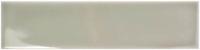 Настенная плитка AQUARELLE MINT GREY (129081) 7.5x30 от WOW (Испания)