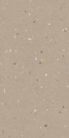 Керамогранит CROCCANTE-R AVELLANA (ARC_8ZD5) 60x120 от Arcana Ceramica (Испания)