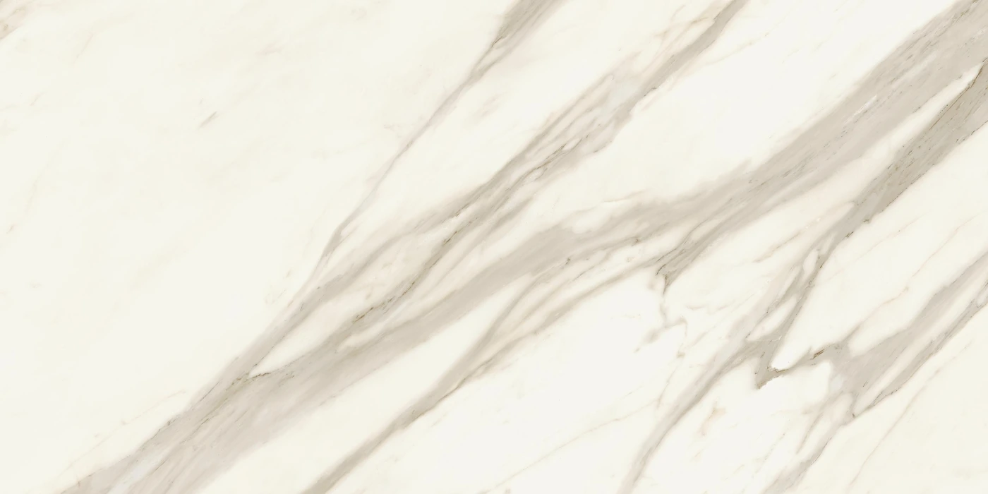 Керамогранит Marvel Meraviglia Calacatta Bernini Lappato 9 mm 60×120