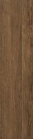 Керамогранит Axi Dark Oak Tatami (AMWL) 22.5x90 от Atlas Concorde (Италия)
