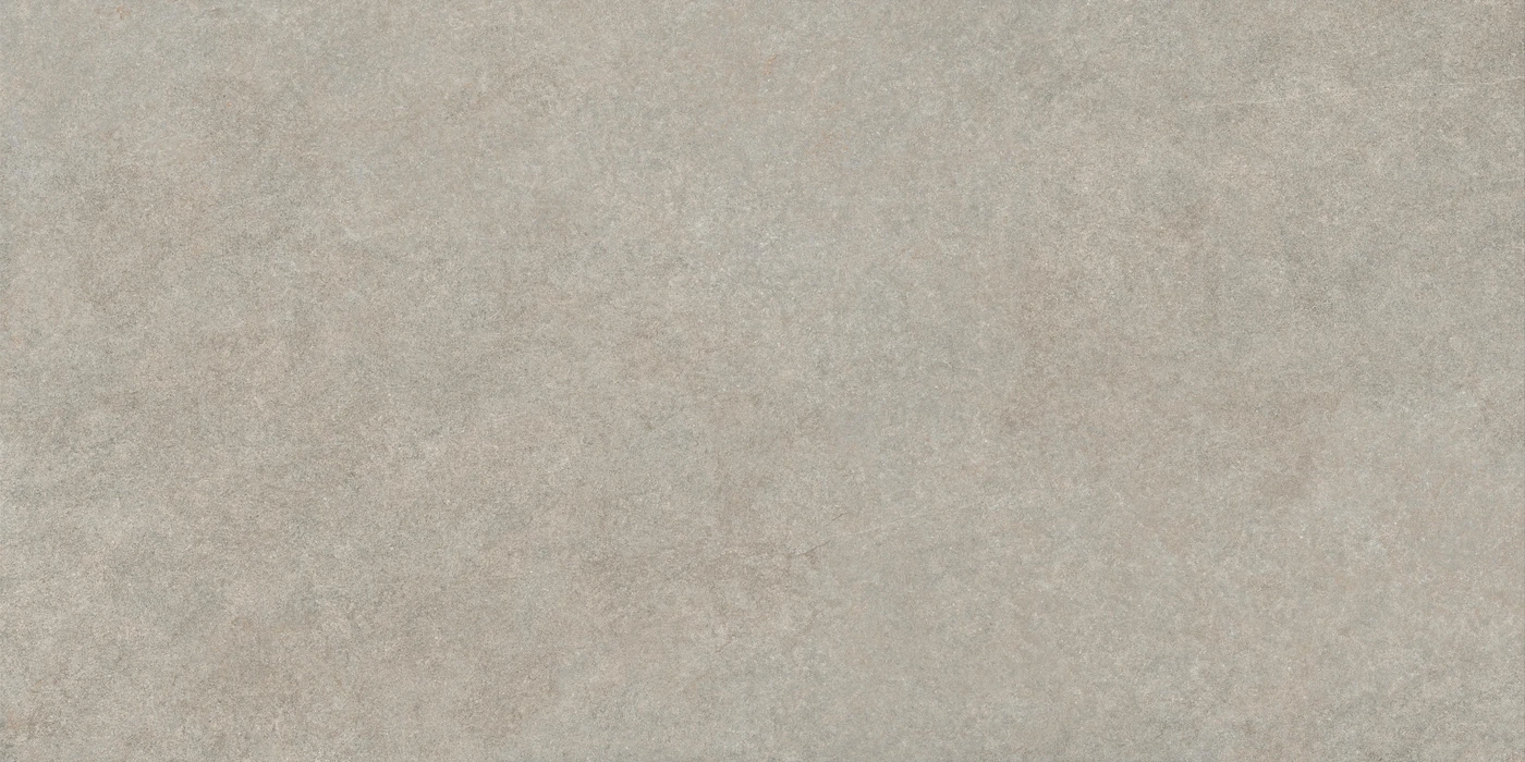 Керамогранит Boost Mineral Pearl Elegant 120×240