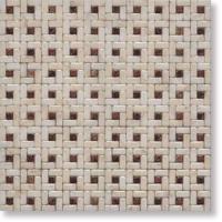 Керамогранит Caliope-PR 40x40 от Vives Ceramica (Испания)