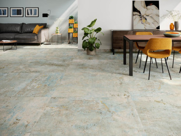 Керамогранит FRESCO GREIGE 60x120 от Grespania (Испания)