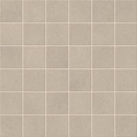 Мозаика Boost Balance Ash Mosaico Matt (AJZD) 30x30 от Atlas Concorde (Италия)