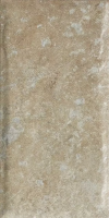 Керамогранит 1081237 Cotto Del Campiano Terra Di Pienza 20x40