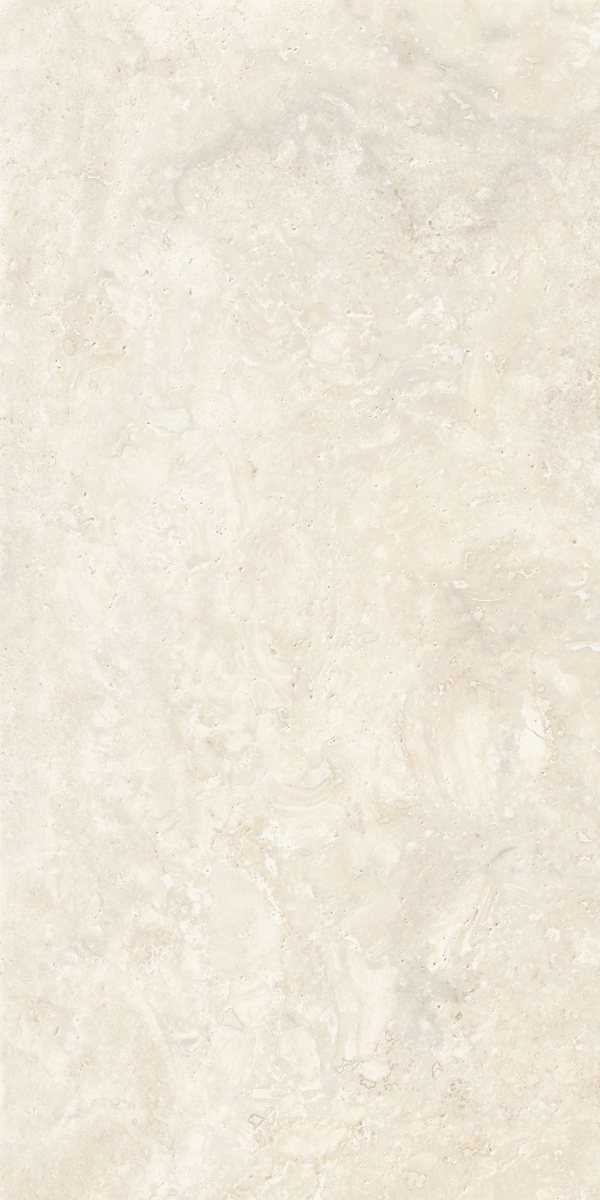 Керамогранит Invictus Cross Ivory 30×60