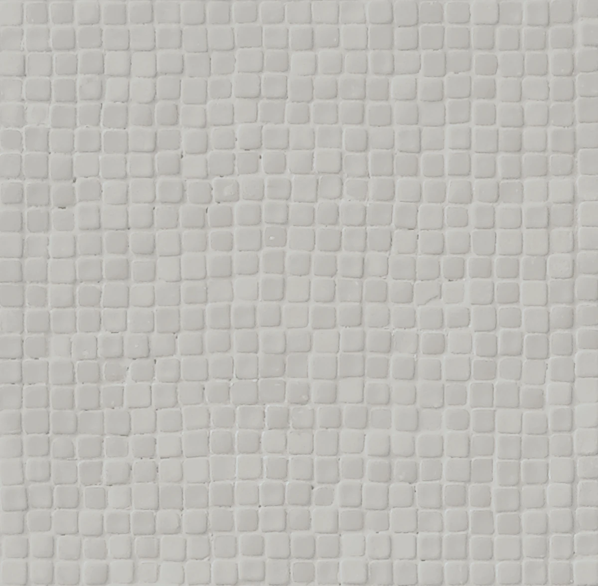 Керамогранит Nano Gap Bianco 30x30