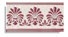 Lluch Borgona 10x20