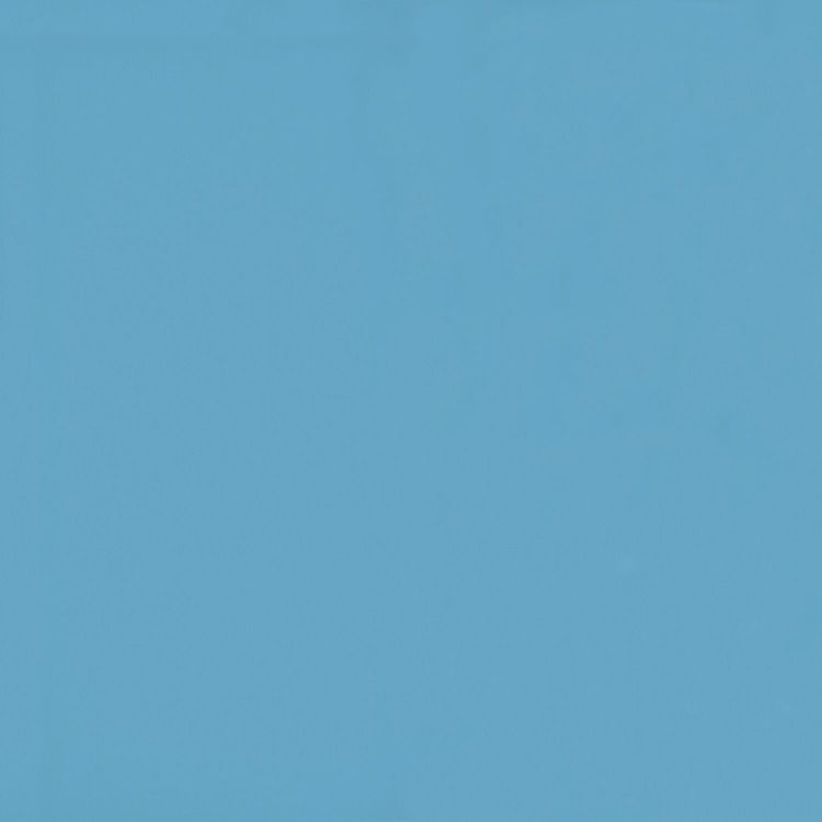 Керамическая плитка Flexi A Blue Bri 30×30