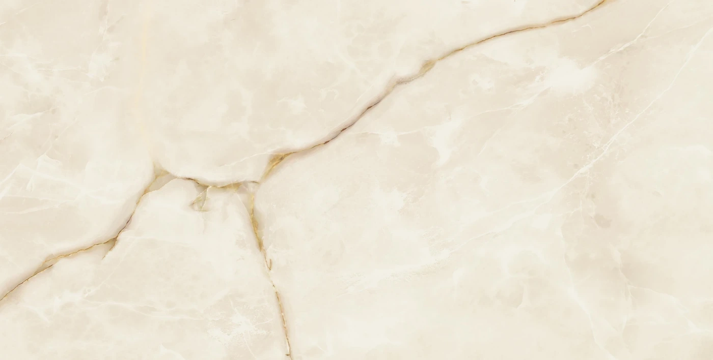 Керамогранит Symphonyx Gold Polished 80×160