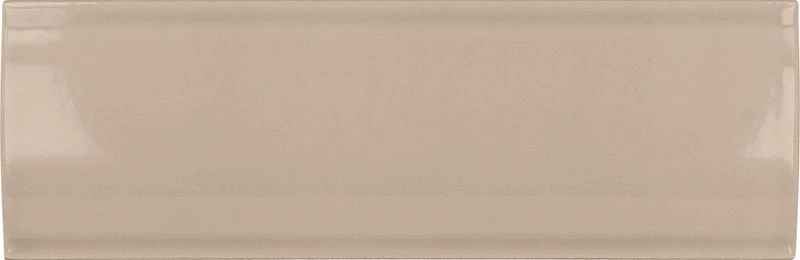 VIBE Out Taupe Gloss 6.5x20