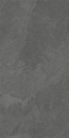 Керамогранит SLAB2 IRON (AGZ9) (16 лиц) 60x120 от Caesar Ceramiche (Италия)