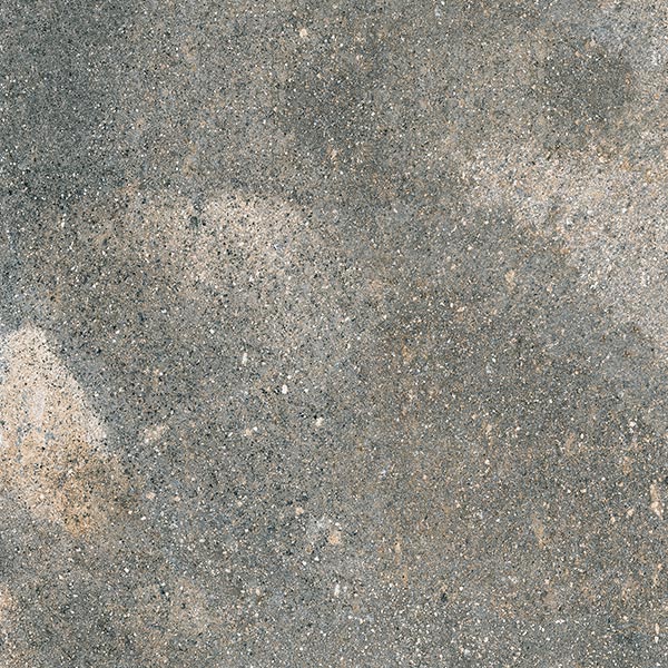 Керамогранит Bali Grafito 60x60