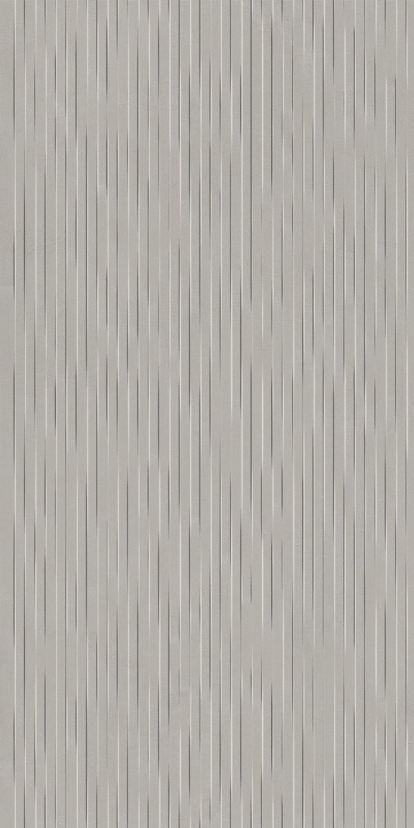 Керамогранит Iki Onda Pearl 60×120