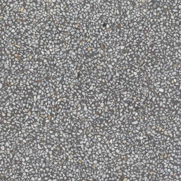 Керамогранит Portofino-R Grafito 80 80x80 от Vives Ceramica (Испания)