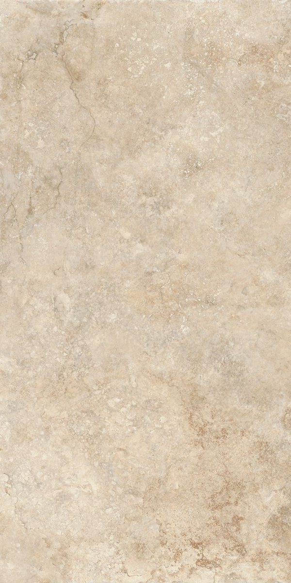 Керамогранит Invictus Cross Beige As 60×120