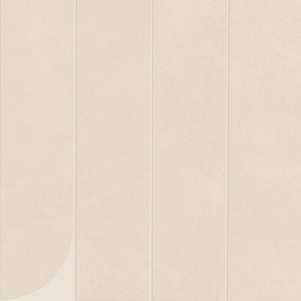 Мозаика Boost Natural Kaolin Mosaico Piano 50×40.5