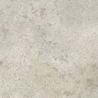 Керамогранит BALTIMORE 1816 GREY RECTIFICADO 100x100 от Porcelanite Dos (Испания)
