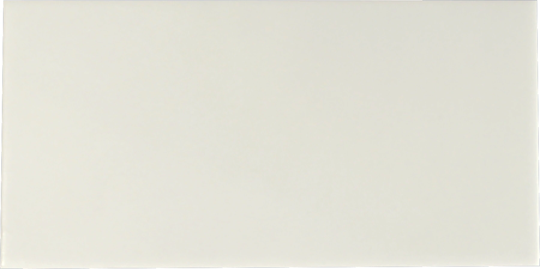 Grazia Nexus · 10X20 NEXUS LIGHT CEMENTO MATT