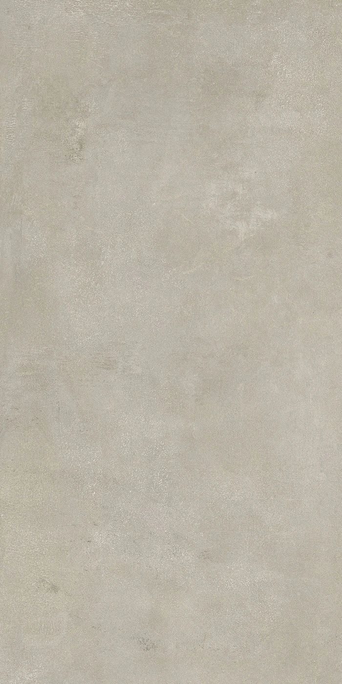 I Cementi Flax Antislip