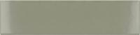 Настенная плитка COSTA NOVA TANSY GREEN 28441 5x20  Equipe Ceramicas