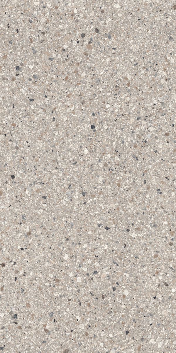 Керамогранит Gravel Full Grey 60×120