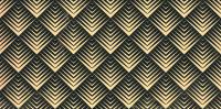 Керамогранит Luxxu 60x120 (Испания)