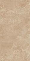 Керамогранит Force Beige Lap.Rett. 60x120 от Atlas Concorde (Россия)